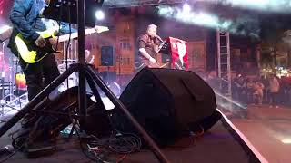 Ali Altay Konser 2023