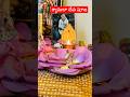 శ్యామలా దేవి పూజ - Shyamala Devi Pooja 🙏🙏💐💐💐
