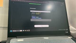 Level review python Brilliant Sunday September 13 2026