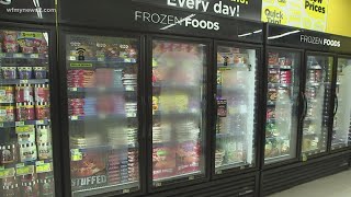 Why dollar stores are popping up everywhere: 2 Wants to Know