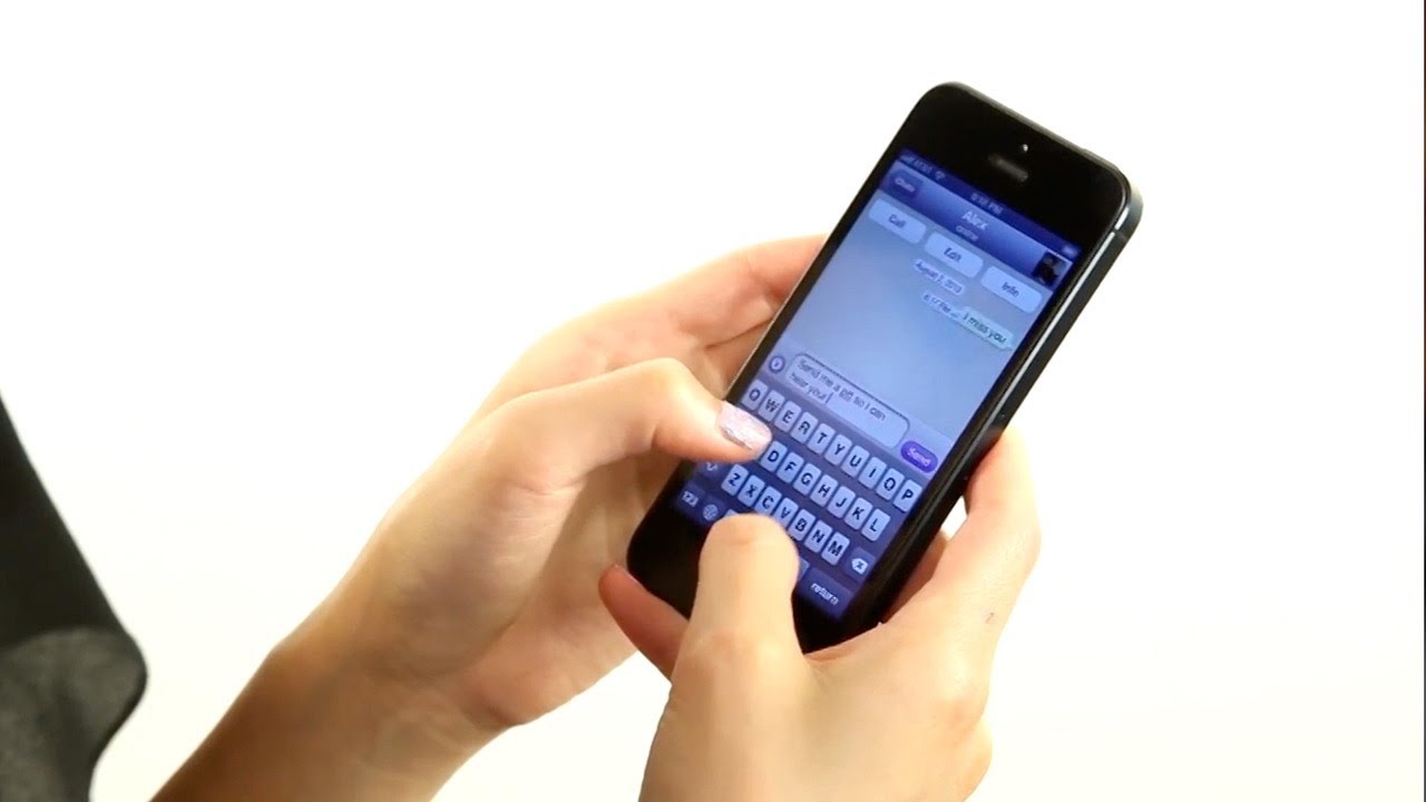 Facebook’s Acquisition of WhatsApp is Sign of Mobile App Craze