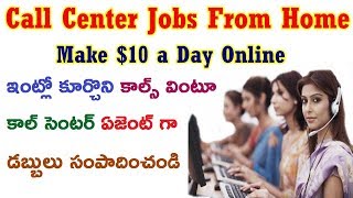 ... my mail id - helpinghandsvijayawada@gmail.com for more updates: be
a super subscrib...