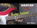 download Stand Here Alone - Mantan (Guitar Tutorial) - M Khairul Hafizon download Stand Here Alone - Mantan (Guitar Tutorial) - M Khairul Hafizon