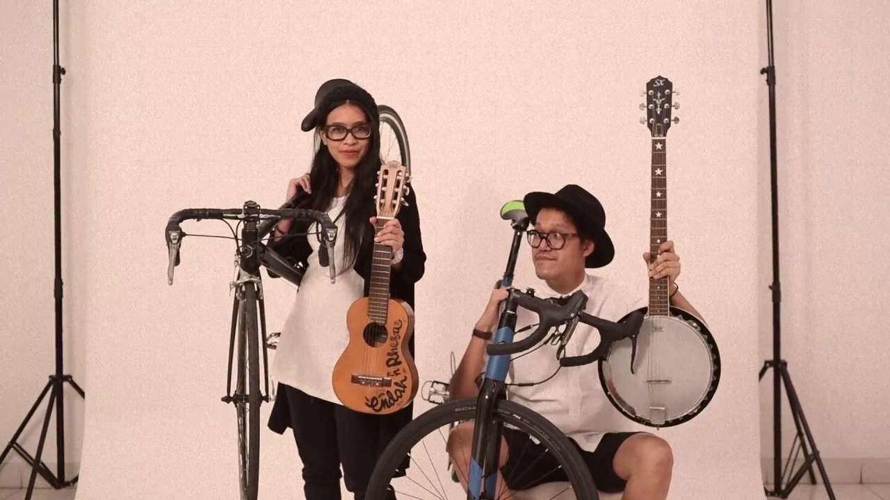 Lirik Lagu Wish You Were Here / Lirik Lagu CL "Wish You Were Here