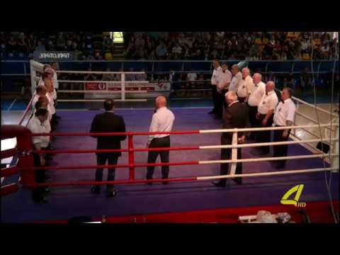 Boxing May 3,2018 Champions Georgia final.Элитарный ЧЕМПИОНАТ ГРУЗИИ ПО БОКСУ 2018.Рустави -  ФИНАЛ.