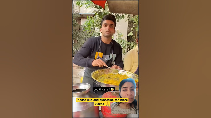 Beta panipuri vale ko kabhi Halke me mat lena🤪ab samaj me aaya asli boss kaun hai?😬#mukeshjaiswal