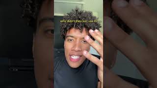 My video got stolen and is not being used as an ad