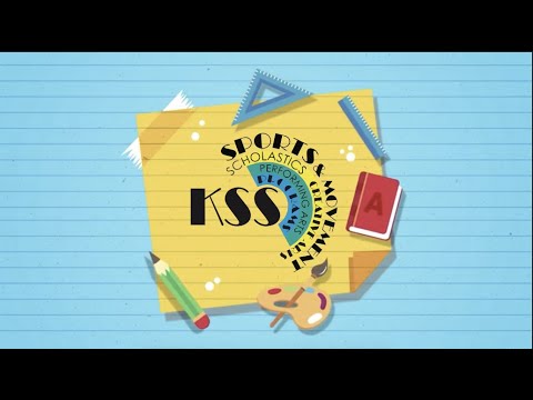 KSS: Computer Science (#7)