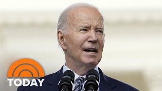 Hearing on Biden special counsel interview spurs personal attacks
