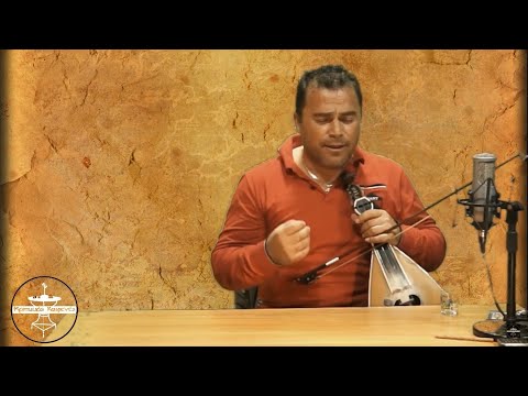 Γιάννης Μακριδάκης Κρητογραφία