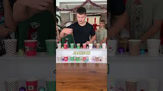 Insane 15 item Christmas match game!!!! Will we ever solve it??? screenshot 4