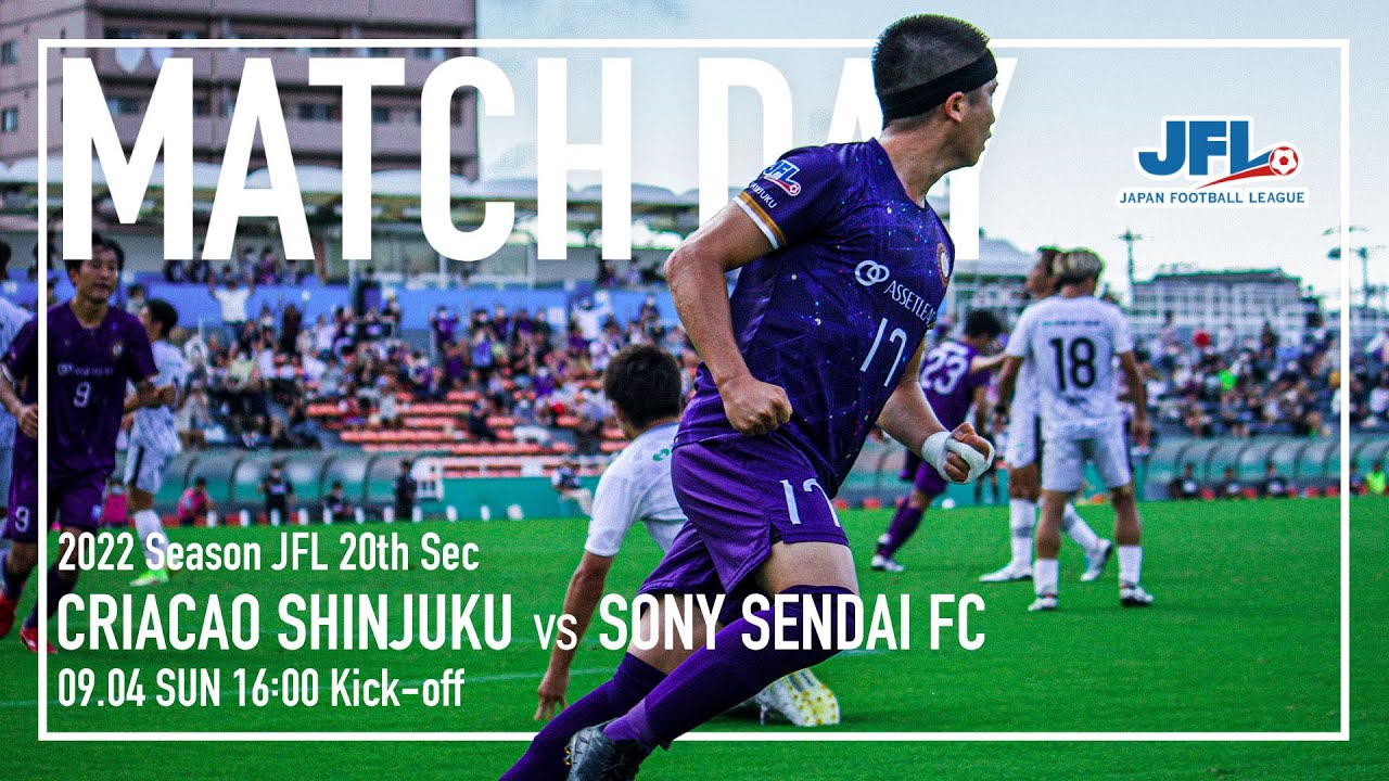 Cewcya60orsejm Cewcya60orsejm