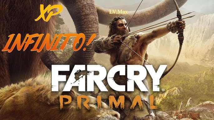 Perdido na selva? Veja 10 dicas para sobreviver em Far Cry Primal