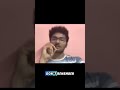 Real Interview Questions & Experience Shared | Chola MS #shorts #interview