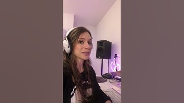 Common Beginner Mistakes to Avoid for Music Producers #shorts