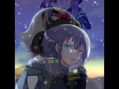 Fixing A Broken Heart ( anime version ^^ ) - YouTube