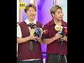 林襄認愛馬傑森首露面！聽沈玉琳喊「結婚包20萬」超興奮：我會加油