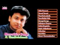 CARNATIC VOCAL BHARATHIYAAR SONGS UNNI KRISHNAN JUKEBOX