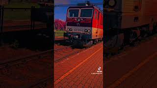 362 012-7 zssk skoda mozdony