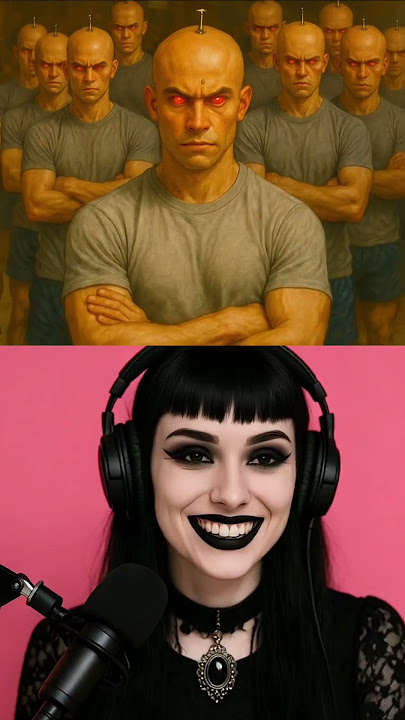 Download lagu Guess the song anomali - Missing Dance Party Songs brainrot 🙀 PART 1 #brainrot #funny