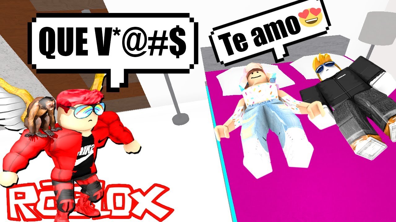 los grupos de guerra hispanohablantes roblox amino en