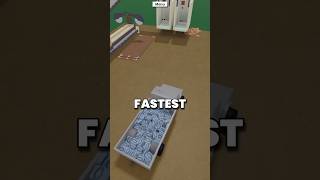FASTEST WAY To Get WIRES In Lumber Tycoon 2 Roblox #lumbertycoon2 #roblox #lt2 #lumbertycoon