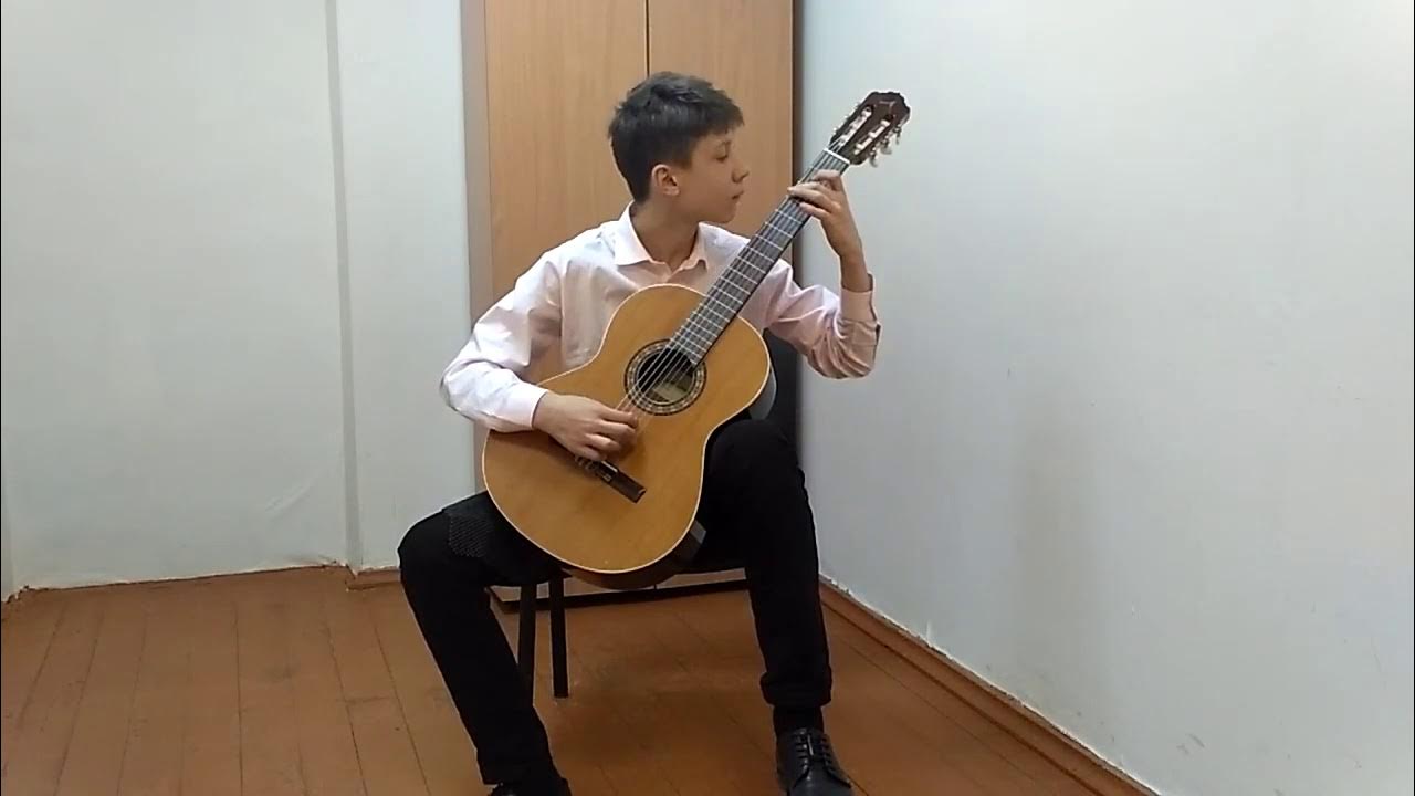 Хрусталева ю. Хрусталева ю
