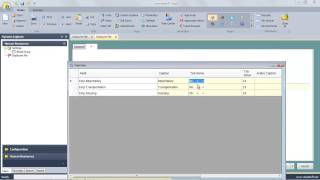 تطبيقك الأول على إنوفبيز في أقل من ساعة screenshot 3