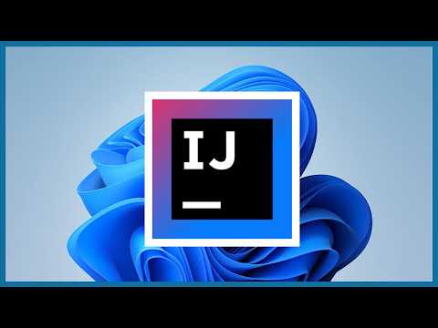HOW TO DOWNLOAD & INSTALL iNTELLIJ IDEA ( PYCHARM JETBRAINS )