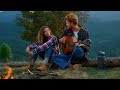 Miniature de la vidéo de la chanson Love Of My Life