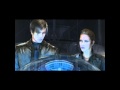 Resident Evil Degenaration Voice Blopers HD (Complete)