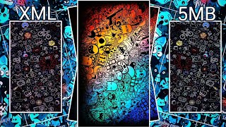 Download Lagu [PRESET AM]DIBAWAH 5MB😱||DJ DIDA DADU🎶 SOUND SEREM MENGKANE🤯VIRAL TIK TOK 🌿 MP3