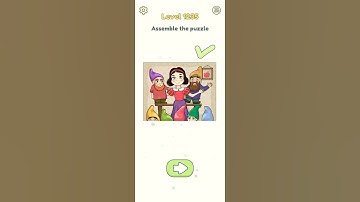 Dop2 #gameplay #level #shorts #dop2 #deleteonepart  #trending(3)