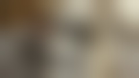 way beyond  "beyond magic bullet"