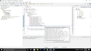addition of two number using swing in nepali|| java||csit