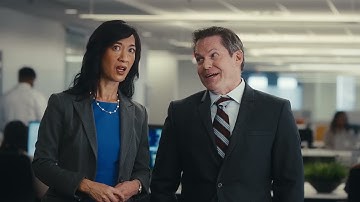 340B Hospitals Charge Big Medicine Markups. You Pay the Price.