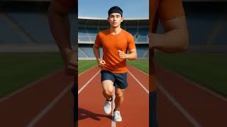 Basic Warm-Up Drill Every Cricketer Must Do 🏏🔥    #cricketerworkout #cricket #cricketfitness #sports