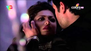 Madhubala - मधुबाला - 17th June 2013