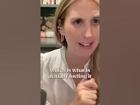 The Vibration Shift You Need NOW! - YouTube The Vibration Shift You Need NOW! - YouTube