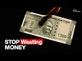 The Growth Killer: Why Your Marketing Spend Isn’t Working!