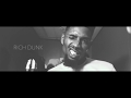 Rich Dunk "Off a Lick"Shot by @BosslandFilmz