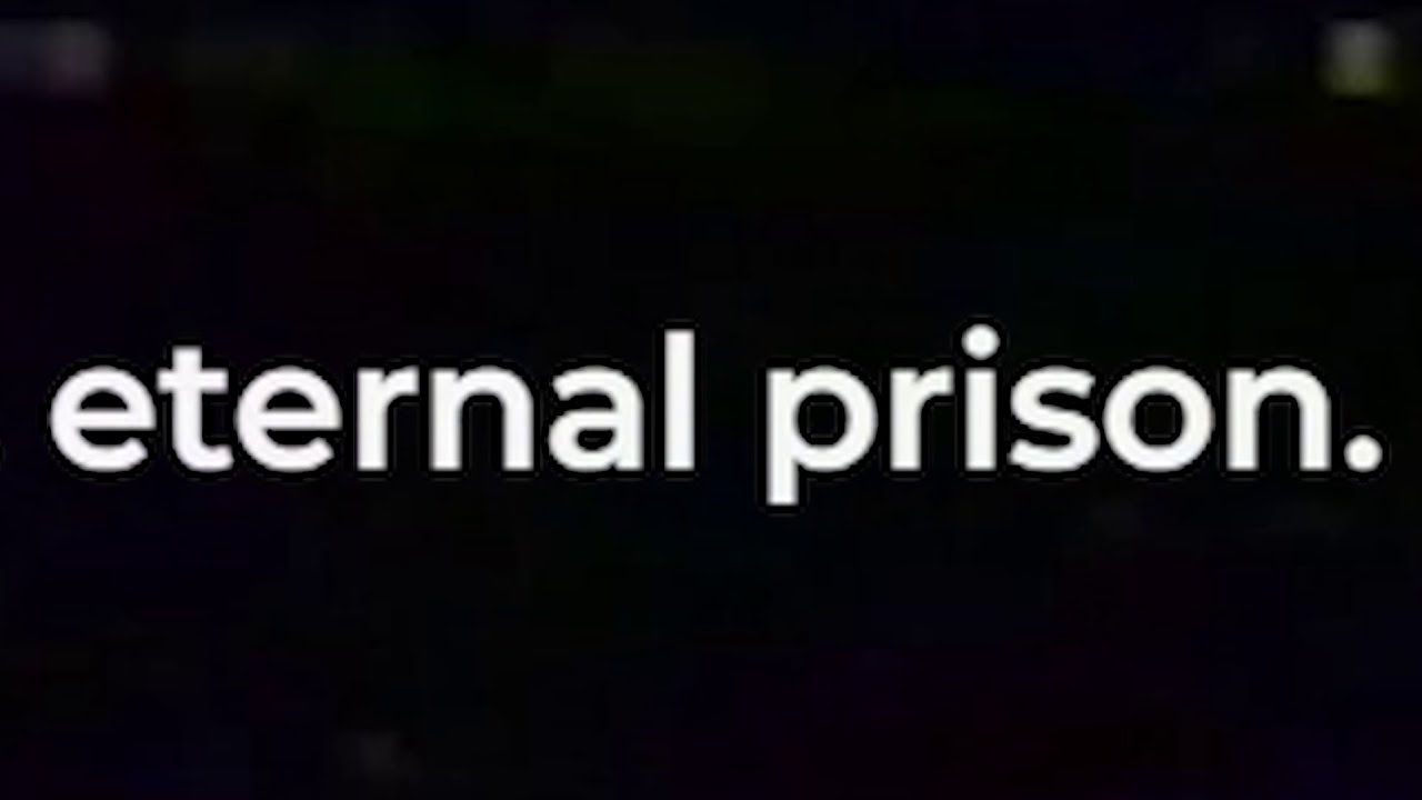 The Knot | Eternal Prison ⛓️ [Dark Cabaret / Noir Jazz]