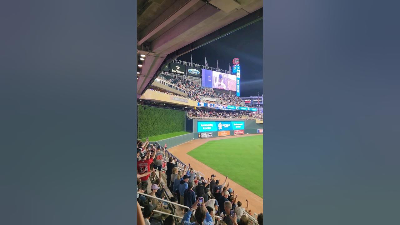 Jhoan Duran Entrance Twins Clinch AL Central 9 22 23 YouTube jhoan-duran-entrance-twins-clinch-al-central-9-22-23-youtube