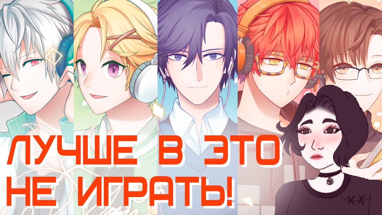 Самые дорогие 