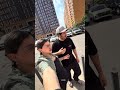 Оцениваем лучок местных бомжей 💅🏻