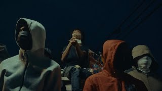 Baby Yola  - Opp Flow ( OFFICIAL MUSIC VIDEO )Shot By @BRICKDAMCLUBHOUSE 