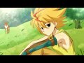 AMV Free de la hoya~Animals