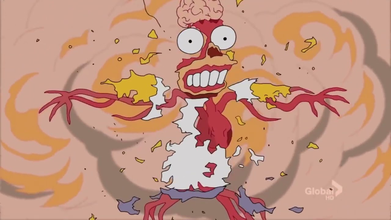 シンプソンズ24 2024 THE SIMPSONS (5in) WAVE TWO | Jakks Pacific - YouTube