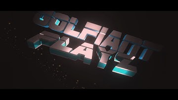 INTRO MADE BY/ FRIEND