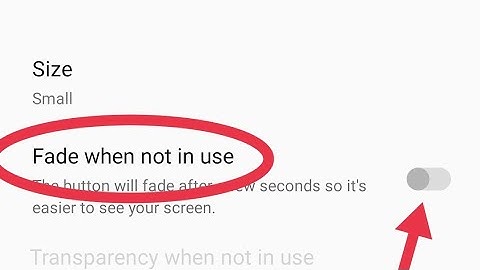 Accessibility setting  Accessibility button  ke ko off kaise  kare OnePlus N20 5G, Accessibility set